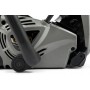Alpina 2-stroke petrol chainsaw 26.9cc bar 25cm mod. APR 527