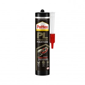 Pattex PL Premium Fix weiß Art.-Nr. 2708161