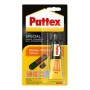 Pattex Spécial Plastique 30g code 1479384