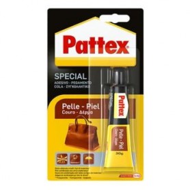 Pattex Special Leather 30g code 1479391
