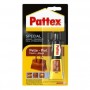 Pattex Spezialleder 30g Code 1479391