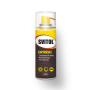 Svitol grasso lubrificante spray 200 ml cod. 2323