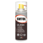 Svitol lubrifiant silicone spray 200 ml morue. 2324