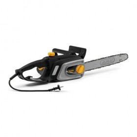 Alpina ACS 180 E electric chainsaw 35 cm bar with 1.8 kW motor