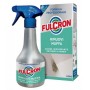 Fulcron mold remover 500 ml cod. 2566