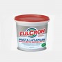 Fulcron sanitizing hand washing paste 750 ml cod. 8204