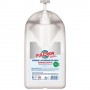 Fulcron ontsmettingsvloeistof handwascrème 5lt kabeljauw. 8206