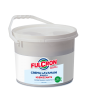 Fulcron sanitizing white handwash paste 4L cod. 8205