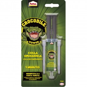 Pattex Crocodile Epoxy Glue code 2504150