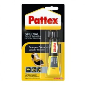Pattex Special Scarpe 30g cod.1479387