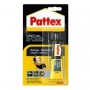 Pattex Special Chaussures 30g code 1479387