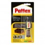 Pattex Special restauro legno chiaro 50g cod. 1476785
