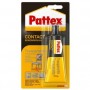Pattex transparent contact adhesive