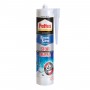 Pattex Stop Mold Code 2099558