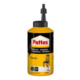 Pattex Classic vinyl glue