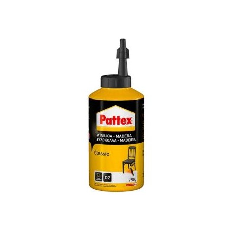 Pattex Classic vinyl glue