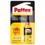 Pattex colla vinilica Express adesivo liquido ultraveloce