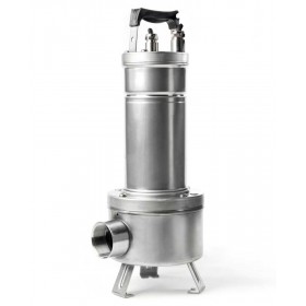 DAB Submersible pump FEKA VS 550 M-NA cod.103040010