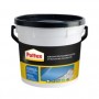 Pattex glue for floors and walls