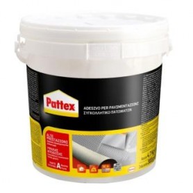 Pattex Hochleistungs-Polyurethankleber Art.-Nr. 674054