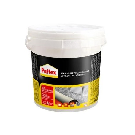 Colle polyuréthane haute performance Pattex code 674054