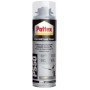 Pattex PS50 Foam Cleaner code 1541172