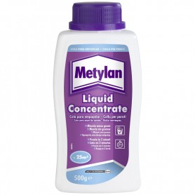 Metylan Concentrated liquid code 1560573