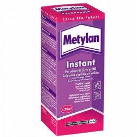 instant metylan