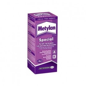 Metylan Code spécial 1697693