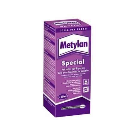 Metylan Speciale code 1697693