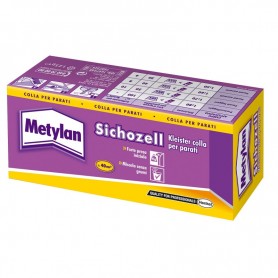Metylan Sichozell Kleister code 1697348