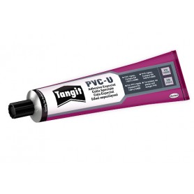 Tangit Adhesives PVC-U