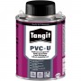 Adhesivos Tangit PVC-U