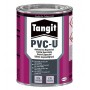 Tangit Adhesives PVC-U