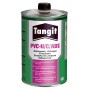 Detergente Tangit Reiniger cod.44267
