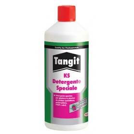 Detergente Tangit código KS 243462