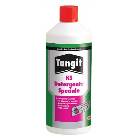 Detergente Tangit código KS 243462