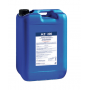 Universal cleaning patent water 20 kg tank. PC0220
