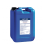 Universal cleaning patent water 20 kg tank. PC0120