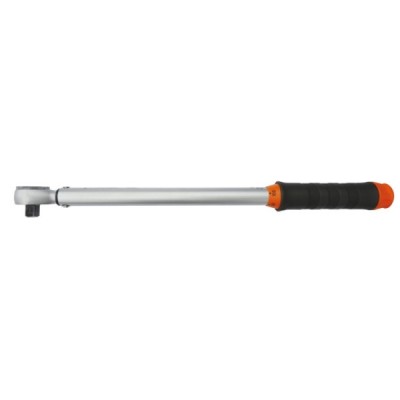 Beta 610/5 1/2 click torque wrench for tire repairers