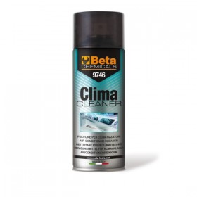 Beta cleaner for air conditioners 400 ml cod.9746