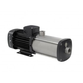 Grundfos three-phase horizontal multistage centrifugal pump CM-I 5-4 cod. 98798510