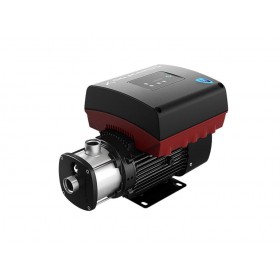 Grundfos horizontal multistage centrifugal pump CME-I 1-4 cod. 98394770