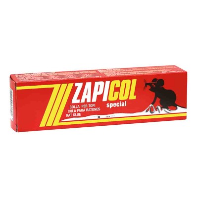ZAPI colla in tubo Zapicol 135 g cod. 106100