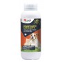 ZAPI disaccustomer dogs and cats 1lt bottle in granules cod. 420025