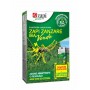Insecticide concentré ZAPI pour moustiques Bia Verde 100 ml morue. 422460
