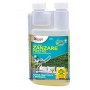 ZAPI konzentriertes Insektizid MÜCKEN PYRETHRUS 500 ml Kabeljau. 422554