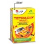 ZAPI tetracip multikoncentreret insekticid 100 ml torsk. 421416.R1