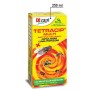 ZAPI tetracip multi concentrated insecticide 250 ml cod. 421417.R1