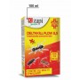 ZAPI deltakill flow 2.5 insecticida concentrado 100 ml bacalao. 422443
